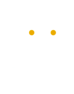 涼鍼灸院